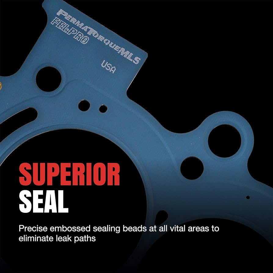 Procedure［カセット］ PET Specific Global Scan Control Box Assembly with Metal